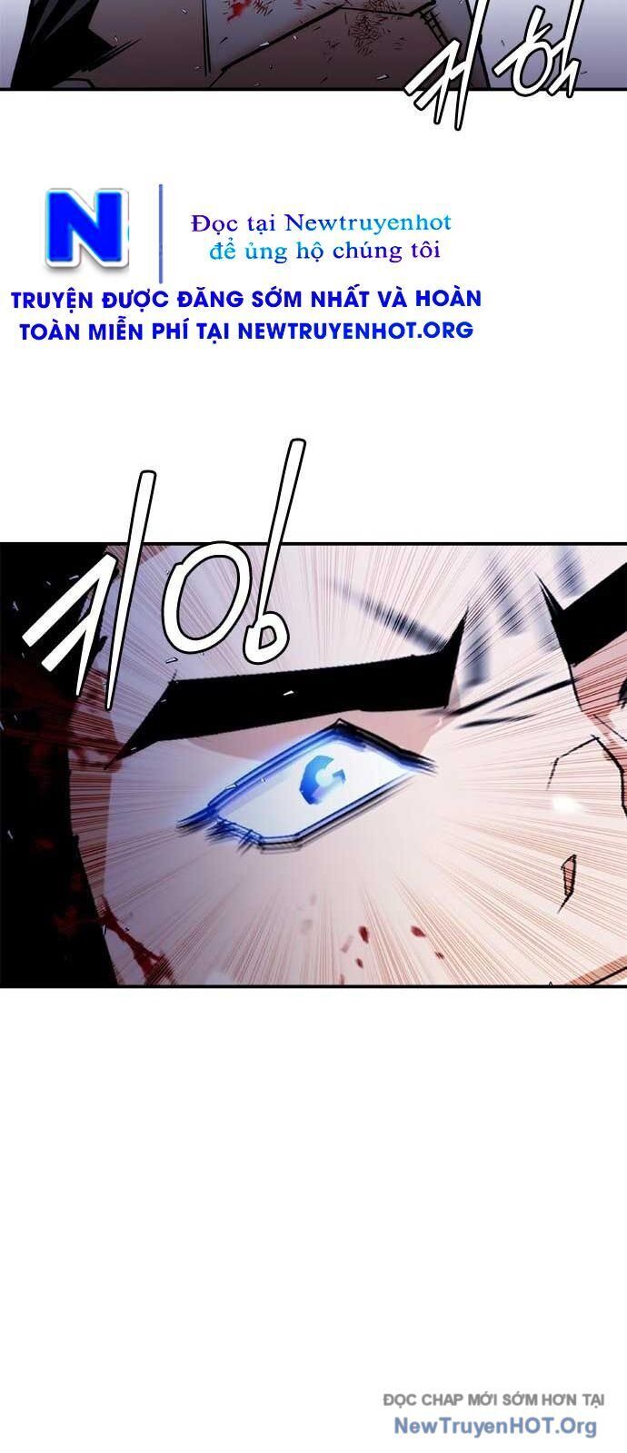 Bạch Dạ Chapter 15 - 59