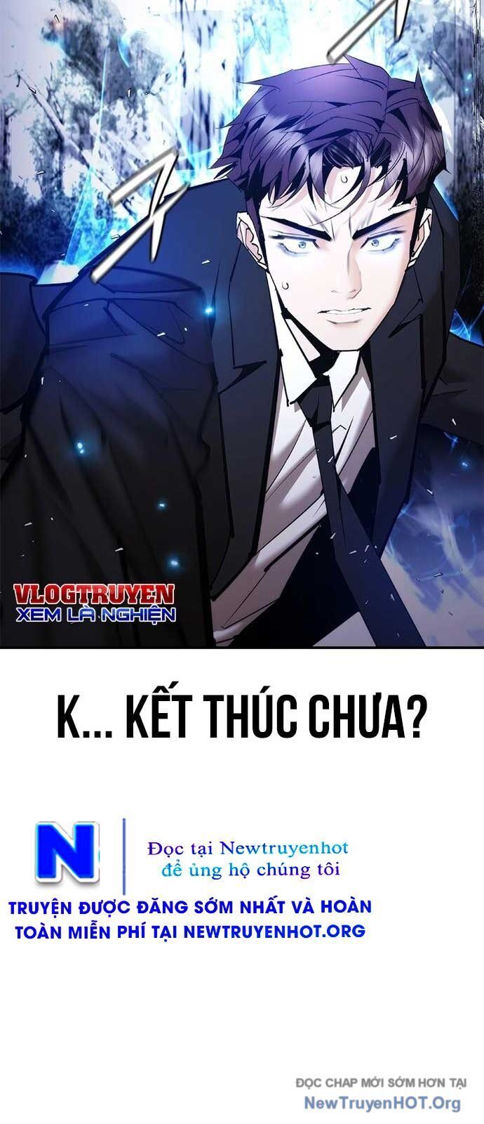 Bạch Dạ Chapter 15 - 7