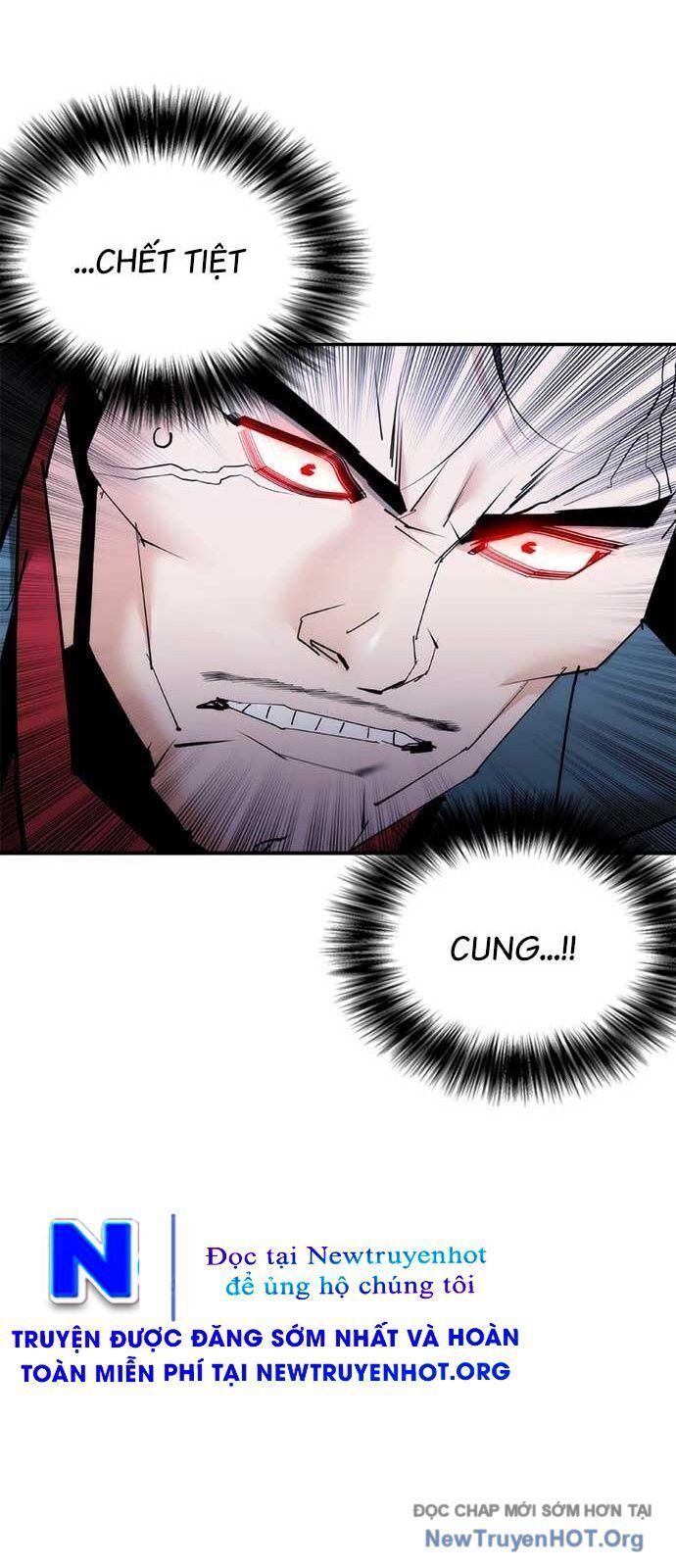 Bạch Dạ Chapter 15 - 61