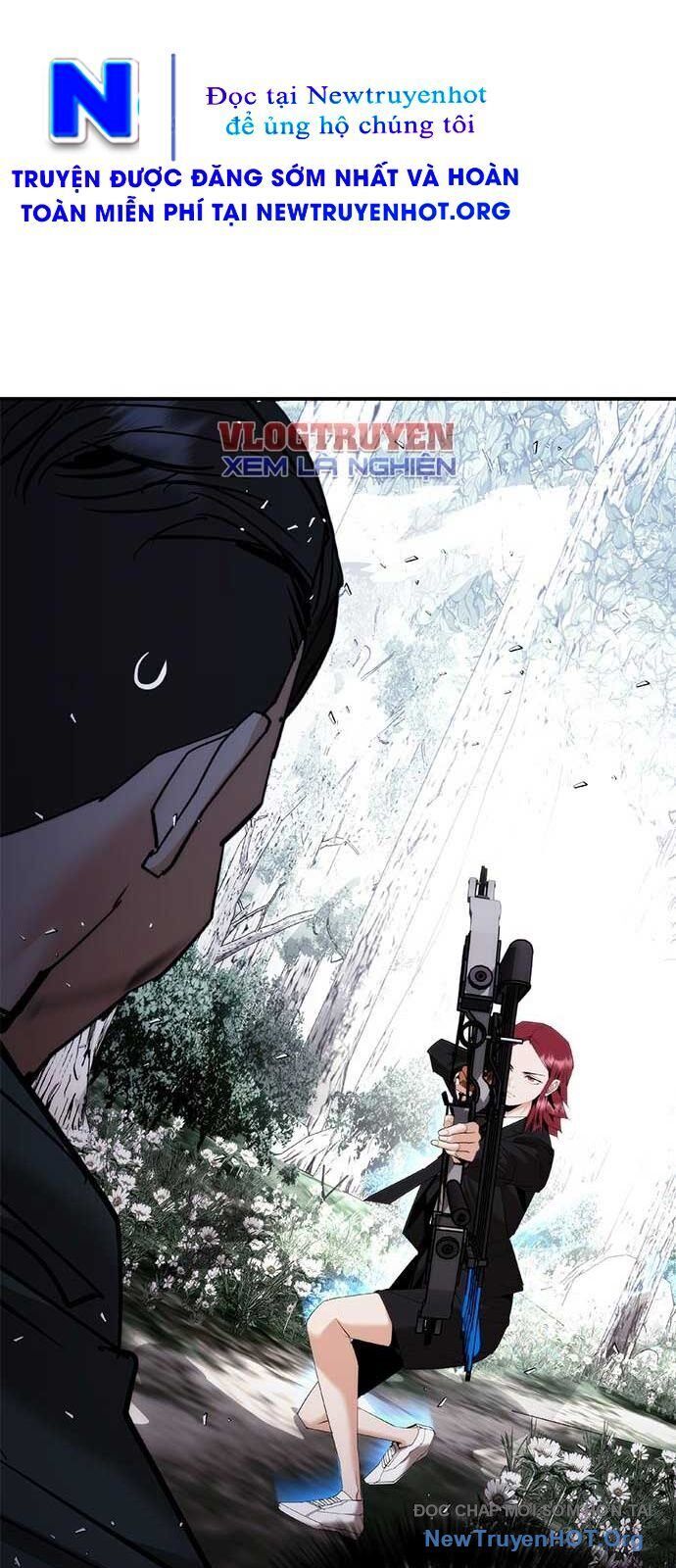 Bạch Dạ Chapter 15 - 62