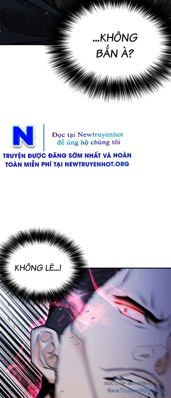 Bạch Dạ Chapter 15 - 63