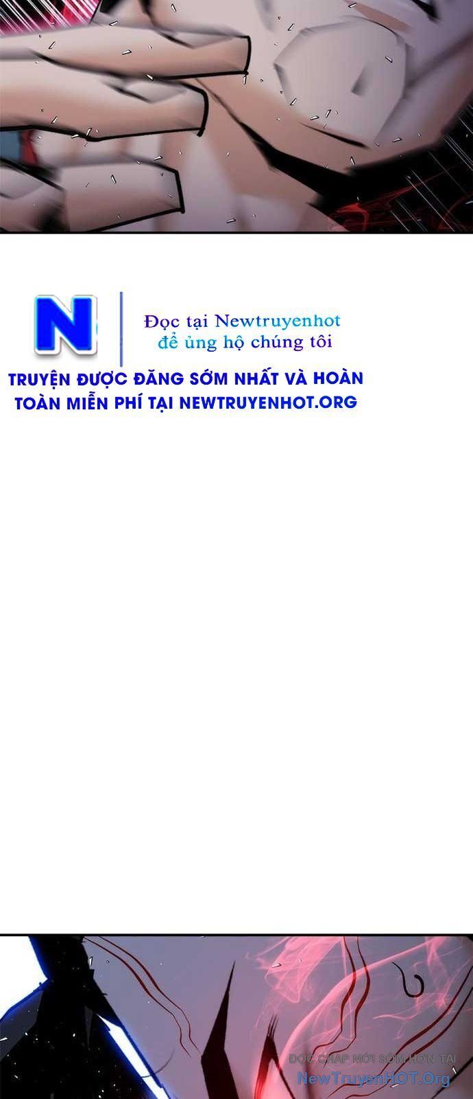 Bạch Dạ Chapter 15 - 64