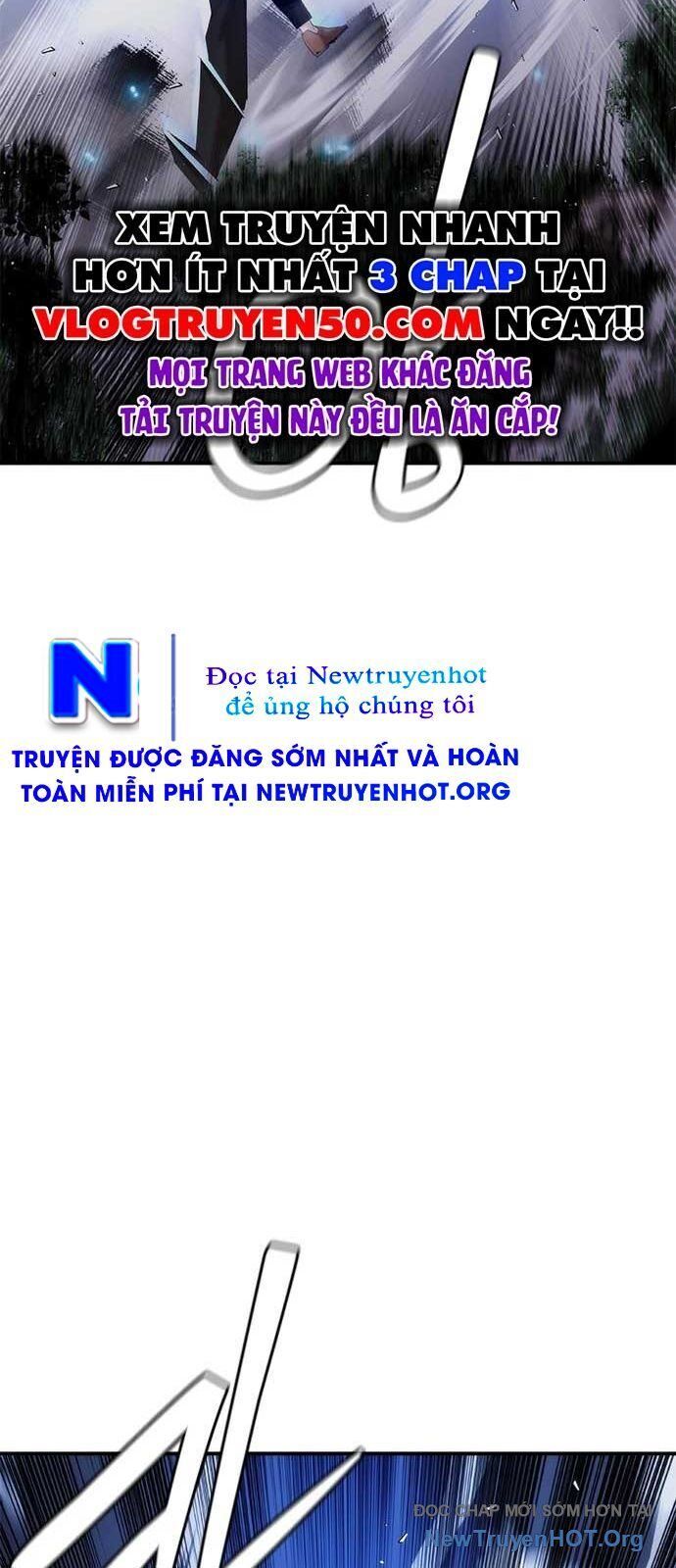 Bạch Dạ Chapter 15 - 66