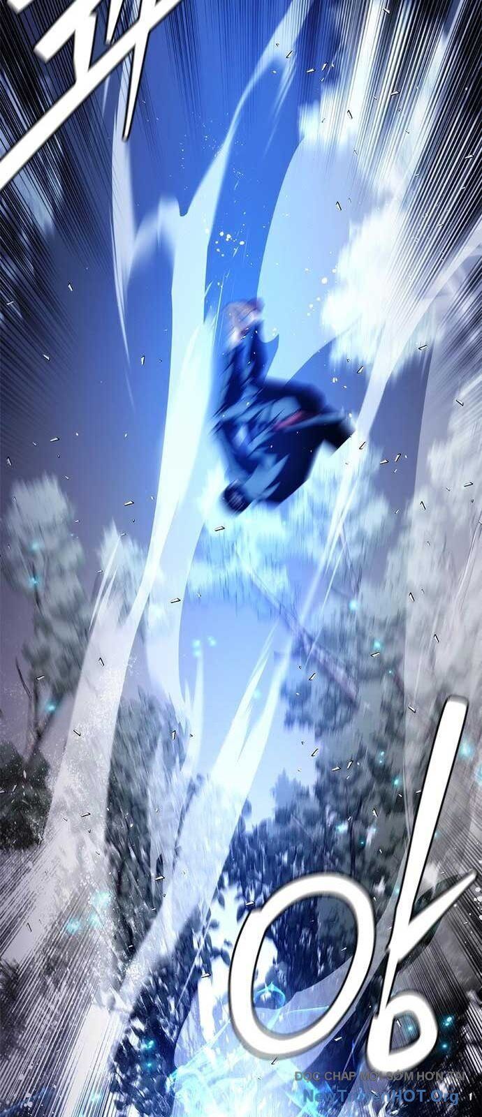 Bạch Dạ Chapter 15 - 67