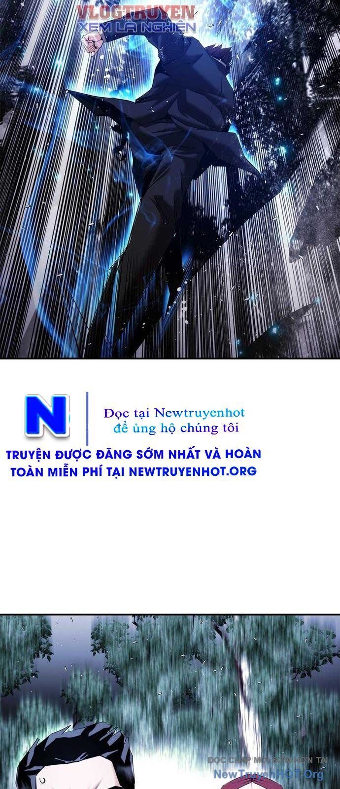 Bạch Dạ Chapter 15 - 68