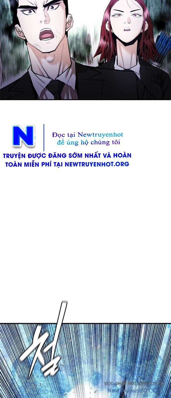 Bạch Dạ Chapter 15 - 69