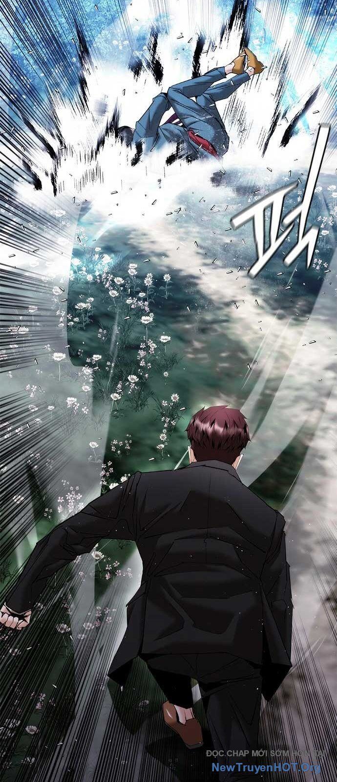 Bạch Dạ Chapter 15 - 70