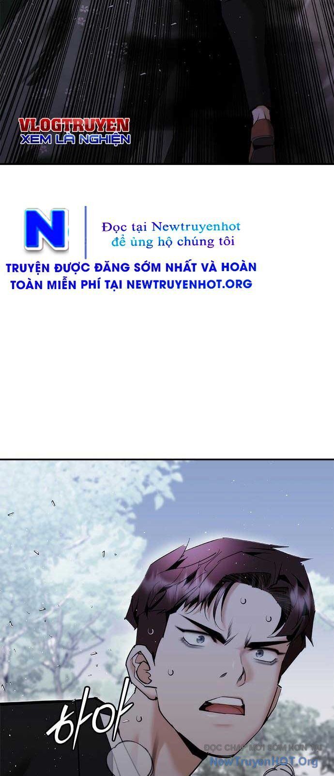 Bạch Dạ Chapter 15 - 71