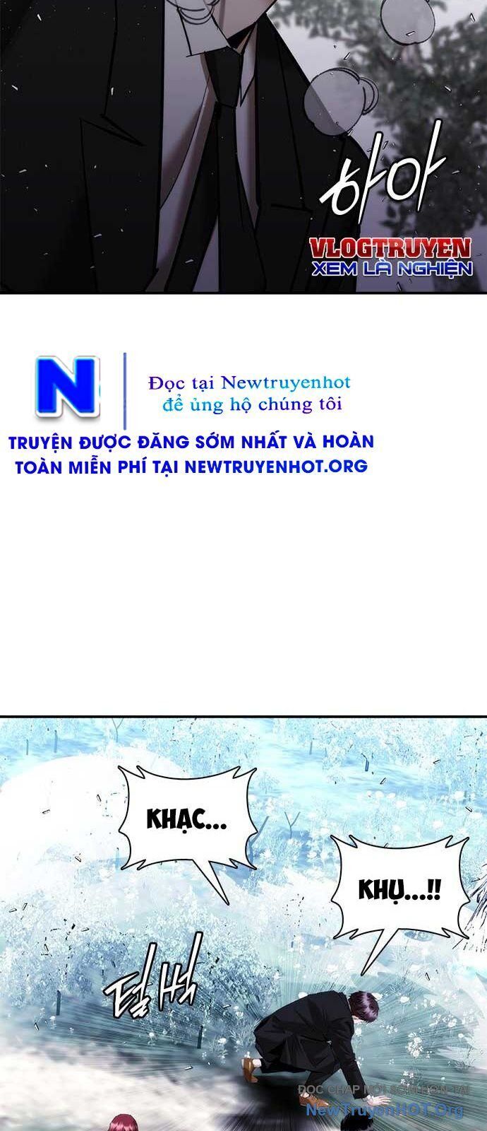 Bạch Dạ Chapter 15 - 72