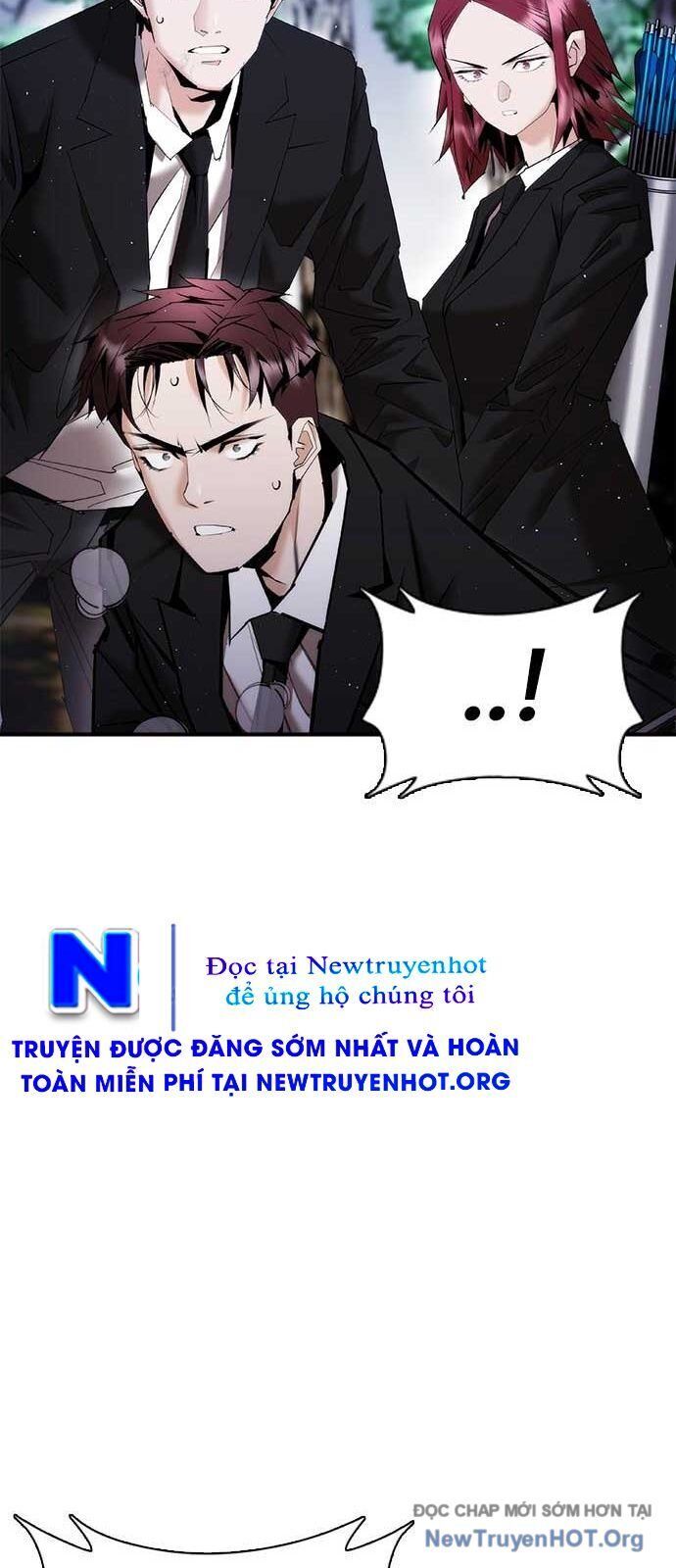 Bạch Dạ Chapter 15 - 74