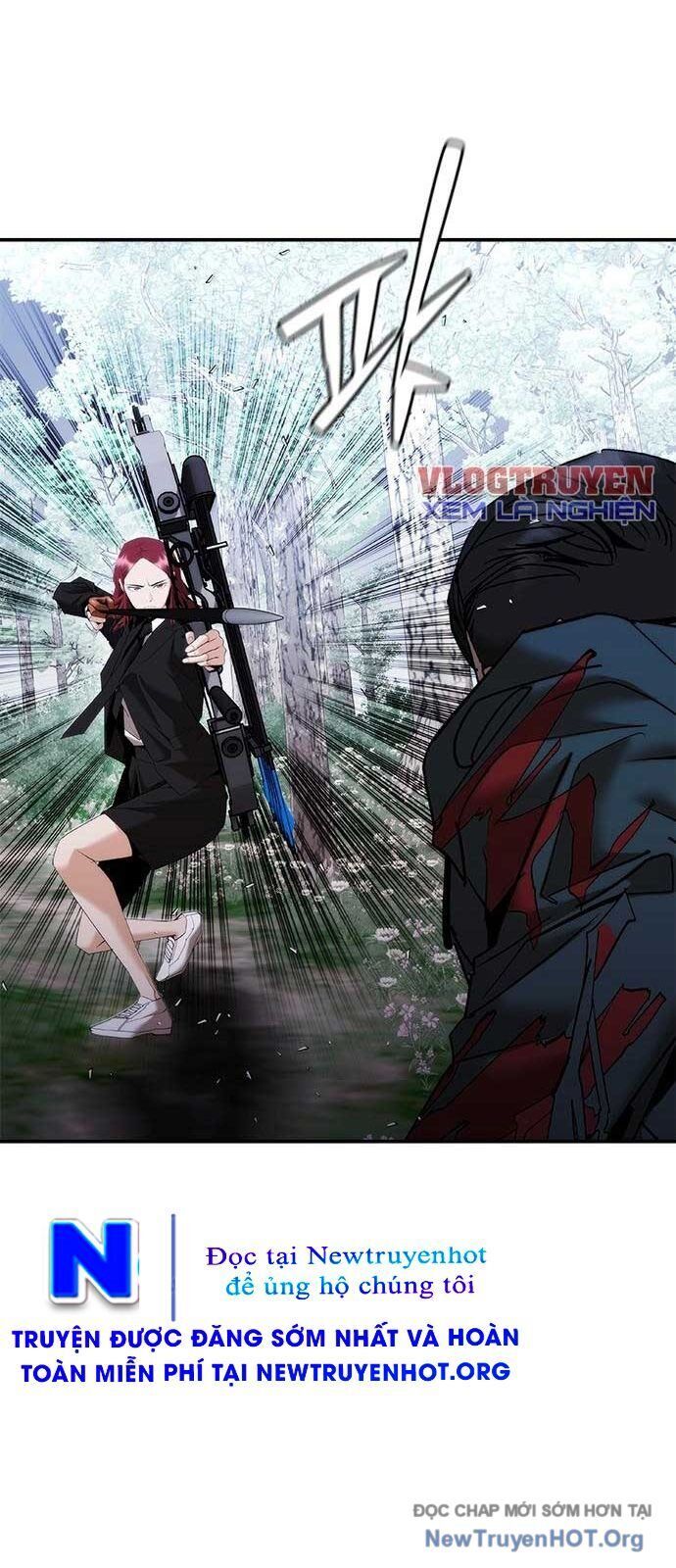 Bạch Dạ Chapter 15 - 76