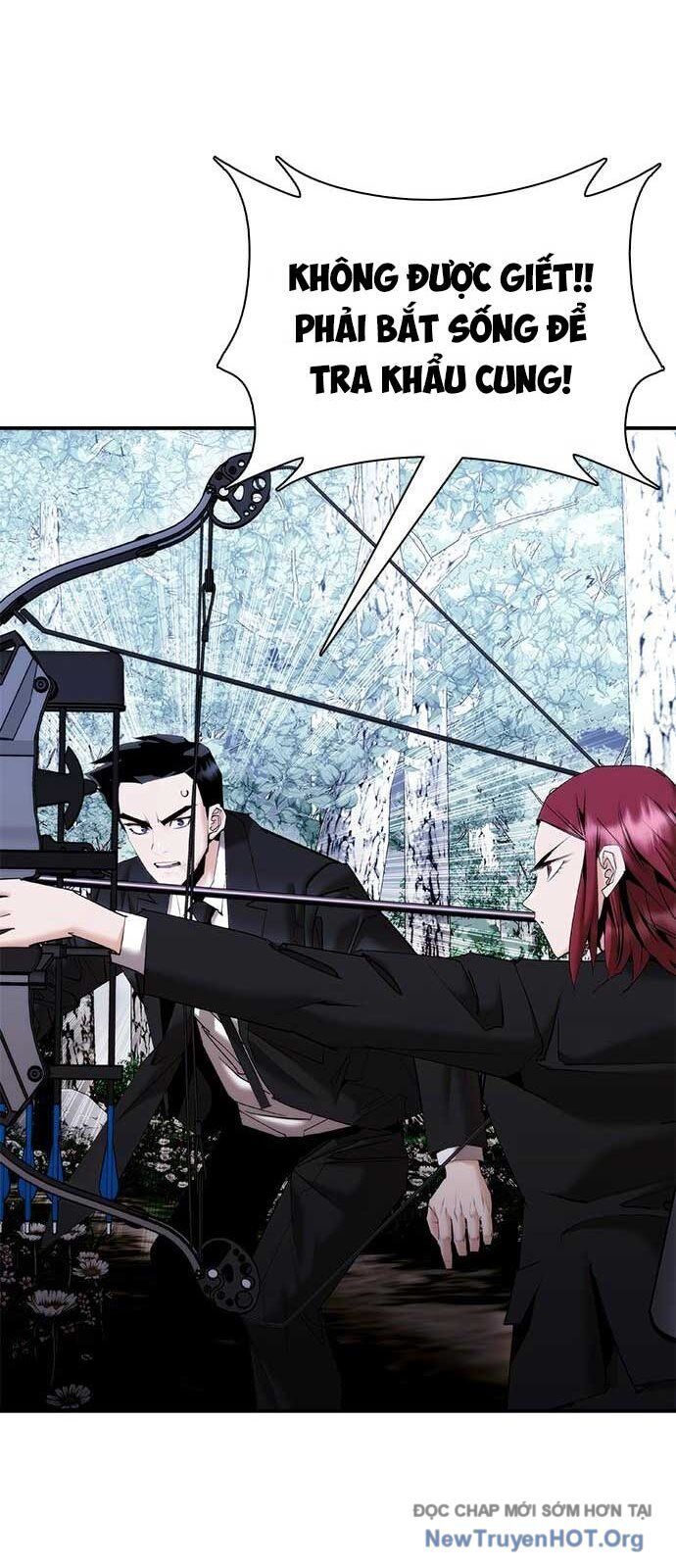 Bạch Dạ Chapter 15 - 77