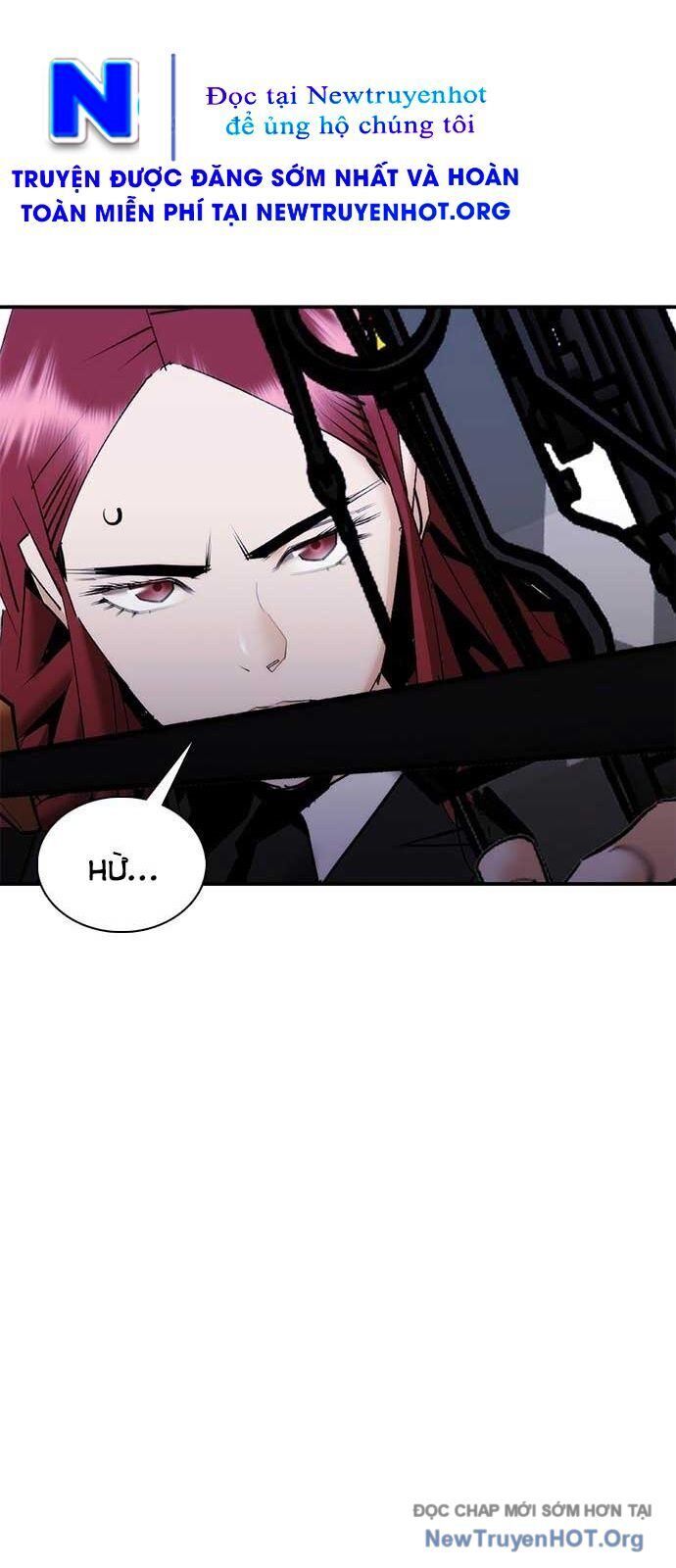 Bạch Dạ Chapter 15 - 78