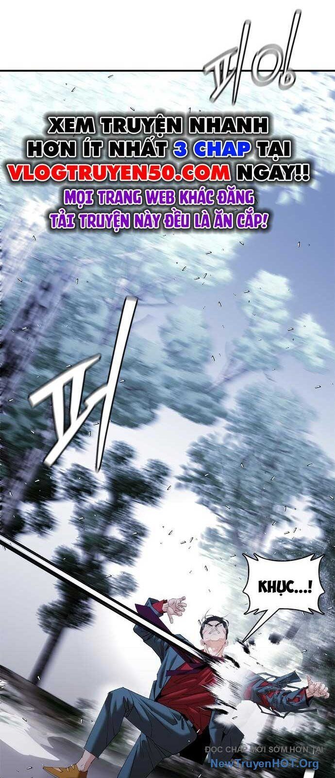 Bạch Dạ Chapter 15 - 79