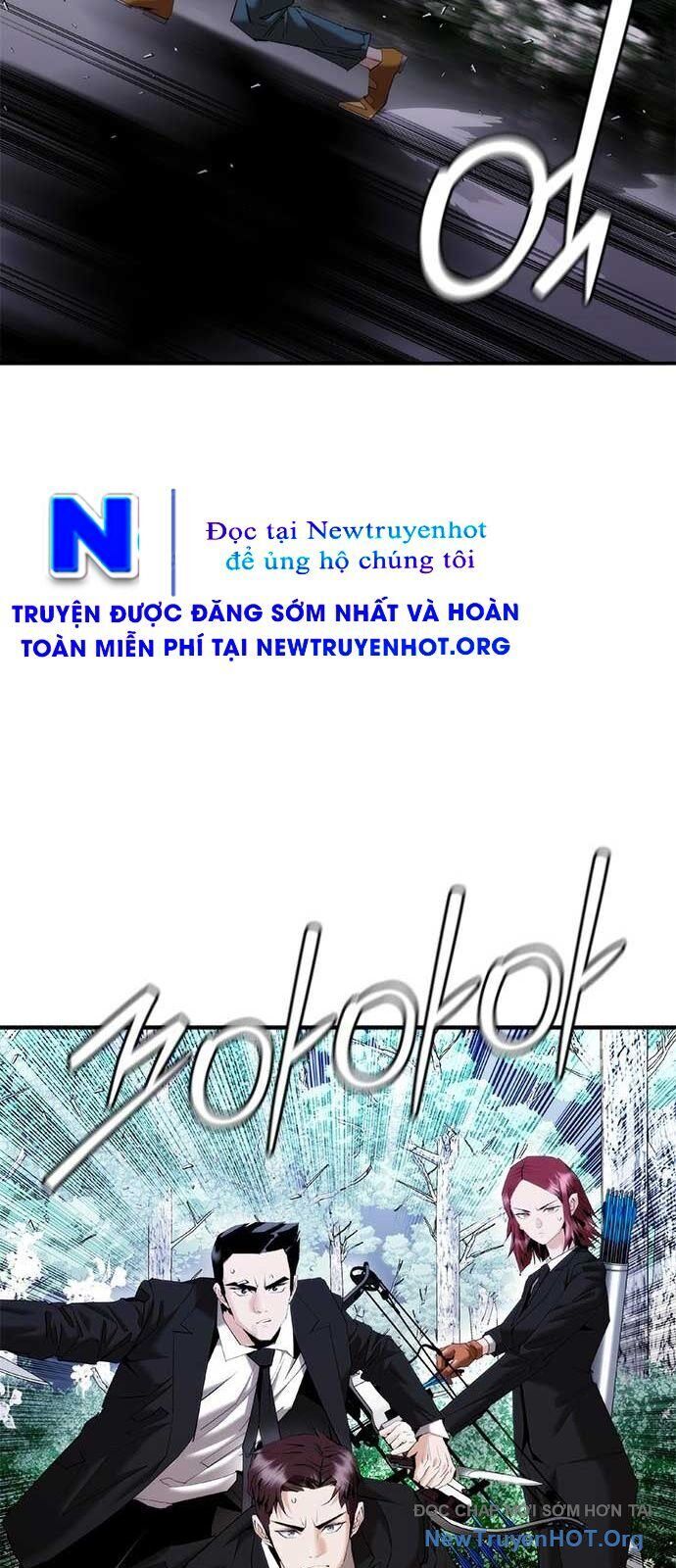 Bạch Dạ Chapter 15 - 80