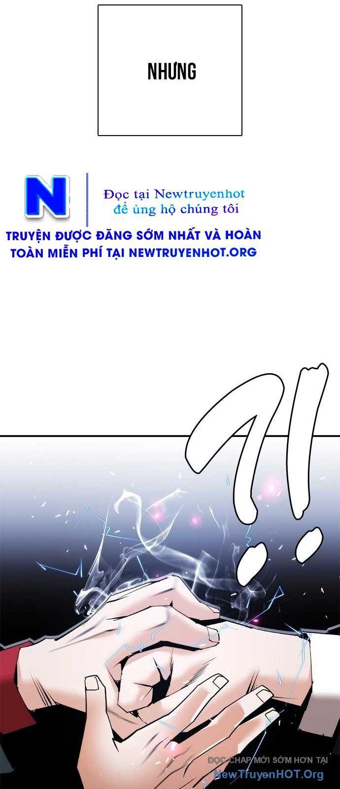 Bạch Dạ Chapter 15 - 9