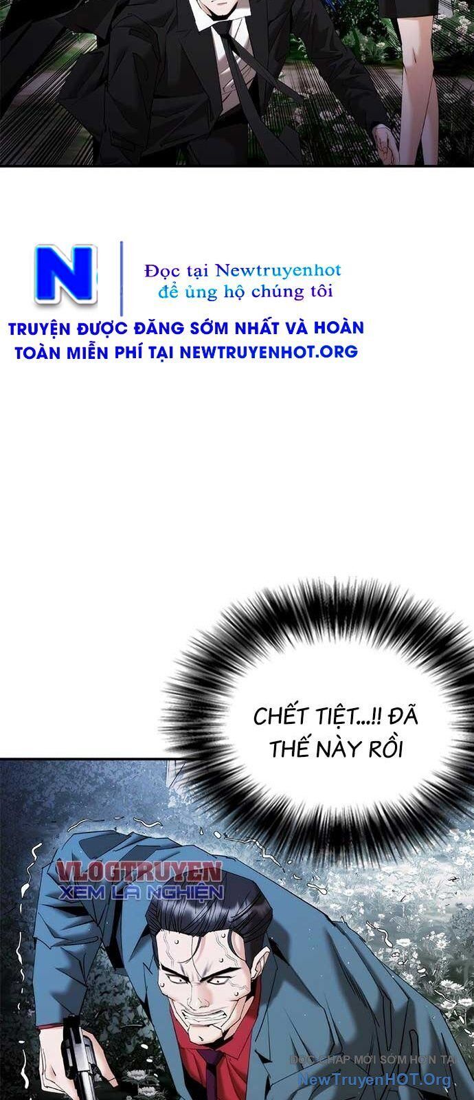 Bạch Dạ Chapter 15 - 81