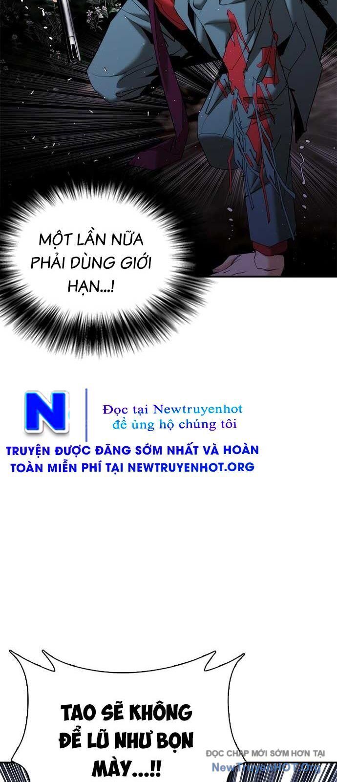 Bạch Dạ Chapter 15 - 82