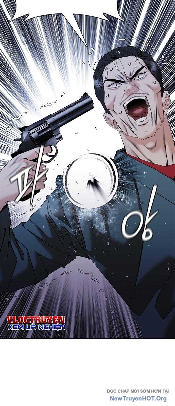 Bạch Dạ Chapter 15 - 83