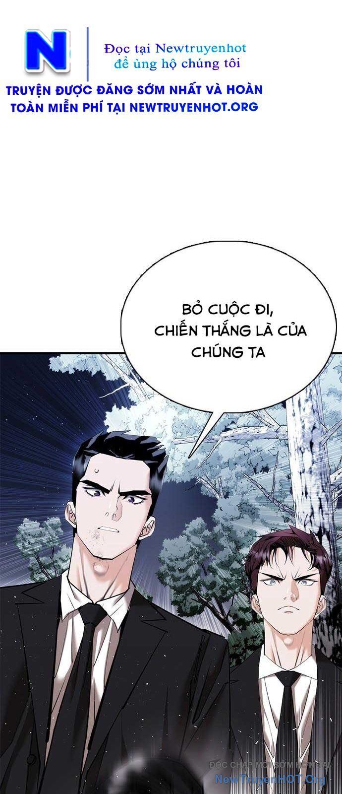 Bạch Dạ Chapter 15 - 84