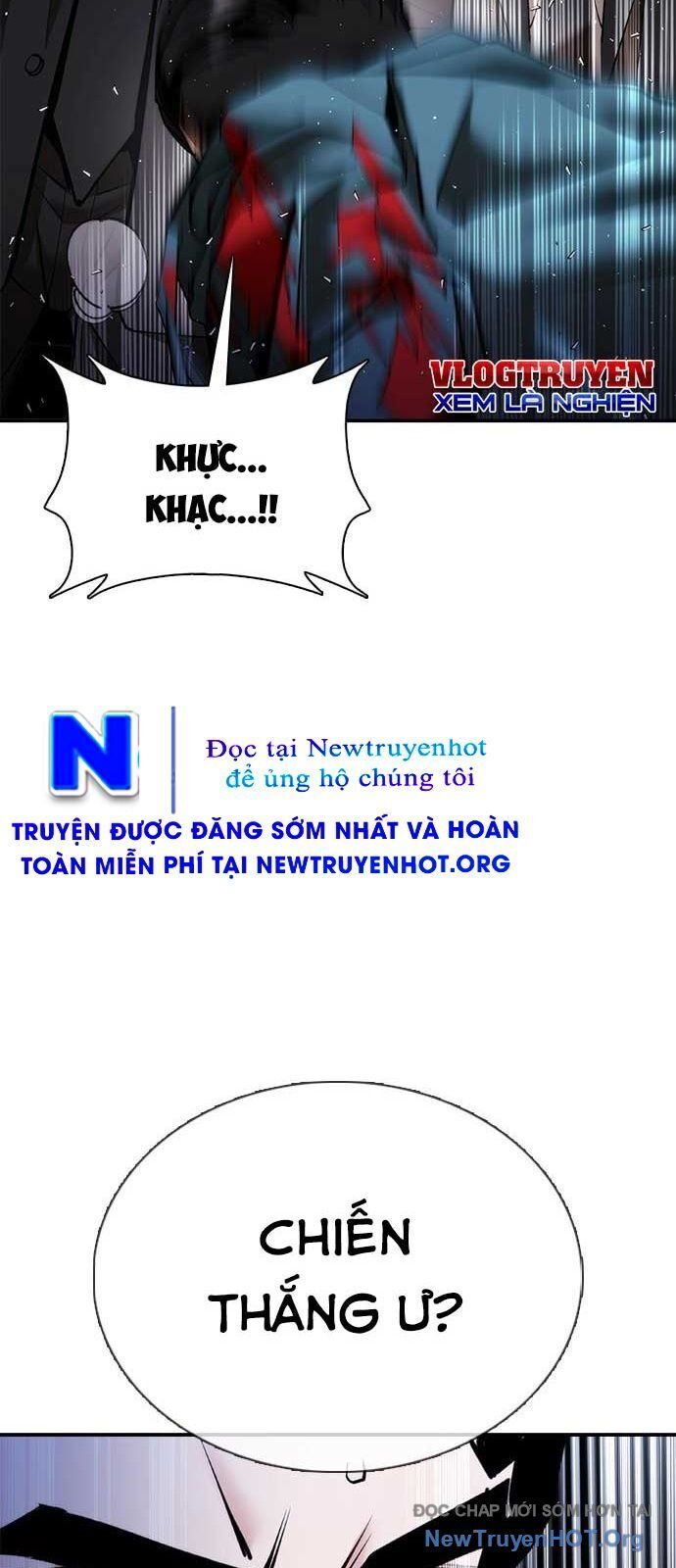 Bạch Dạ Chapter 15 - 85