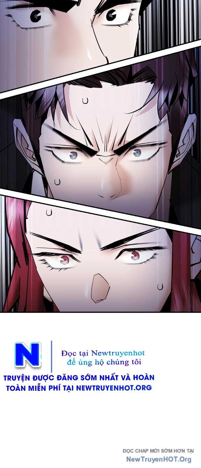 Bạch Dạ Chapter 15 - 86