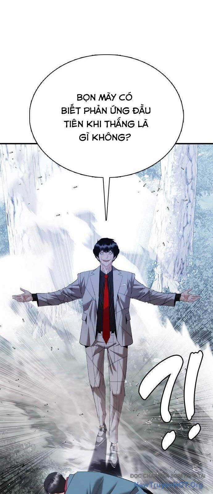 Bạch Dạ Chapter 15 - 87