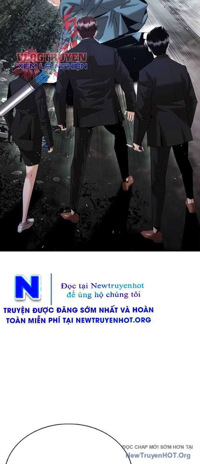 Bạch Dạ Chapter 15 - 88