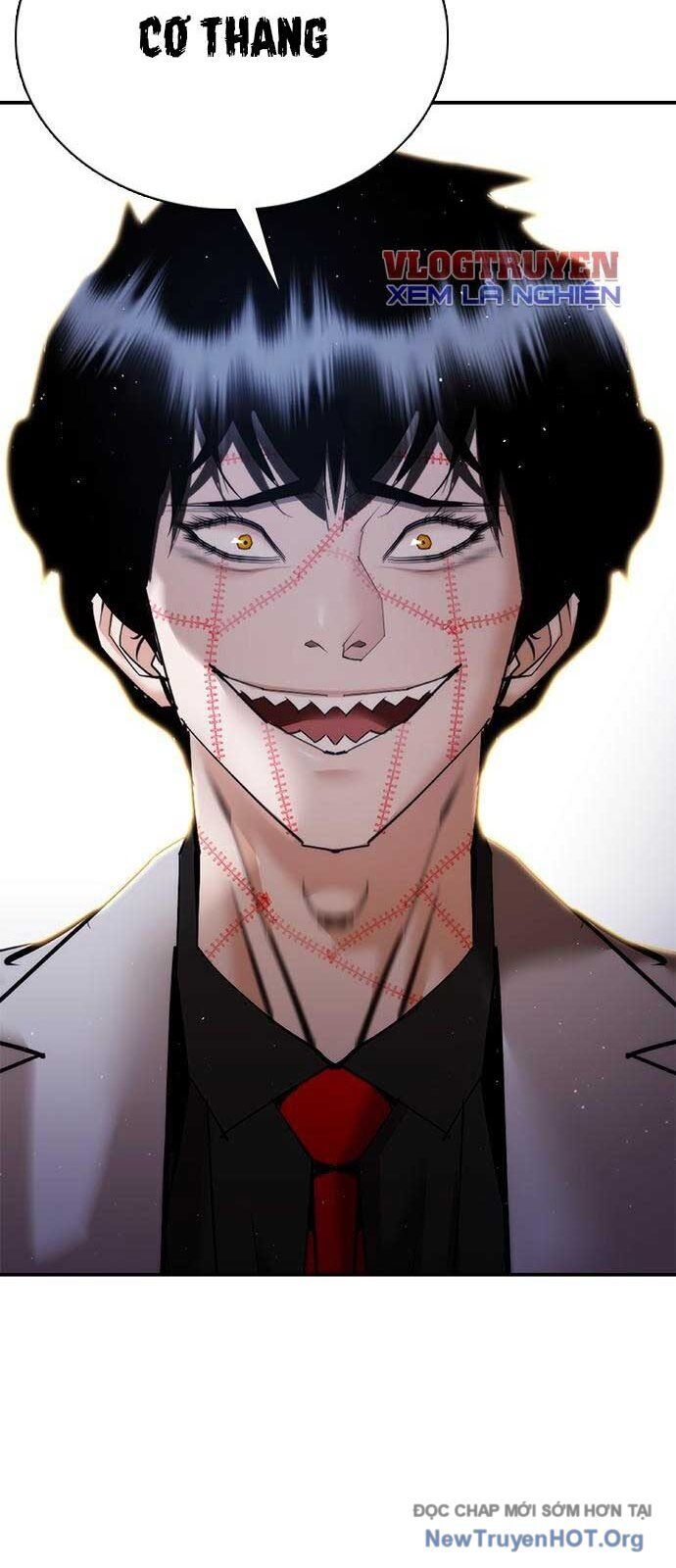 Bạch Dạ Chapter 15 - 89