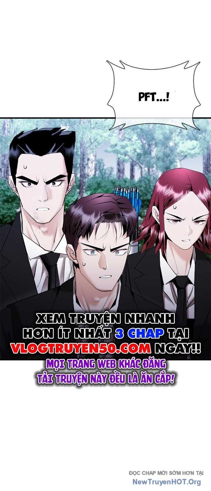 Bạch Dạ Chapter 15 - 90