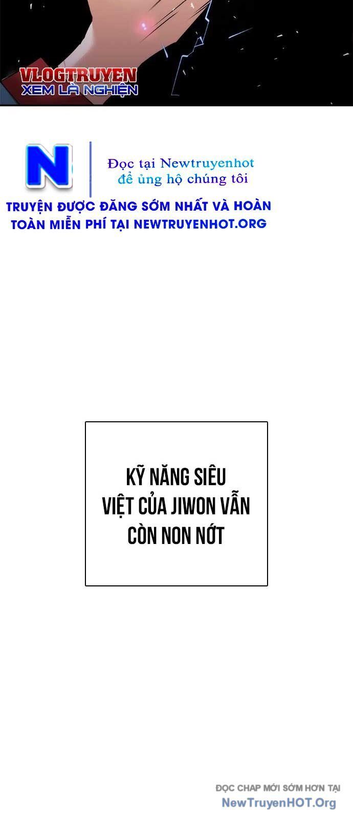 Bạch Dạ Chapter 15 - 10