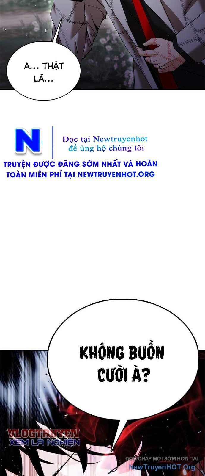 Bạch Dạ Chapter 15 - 93