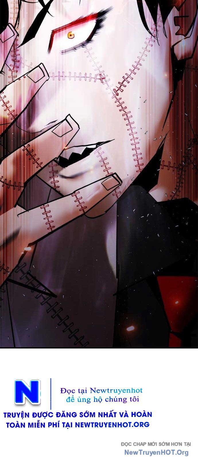 Bạch Dạ Chapter 15 - 94