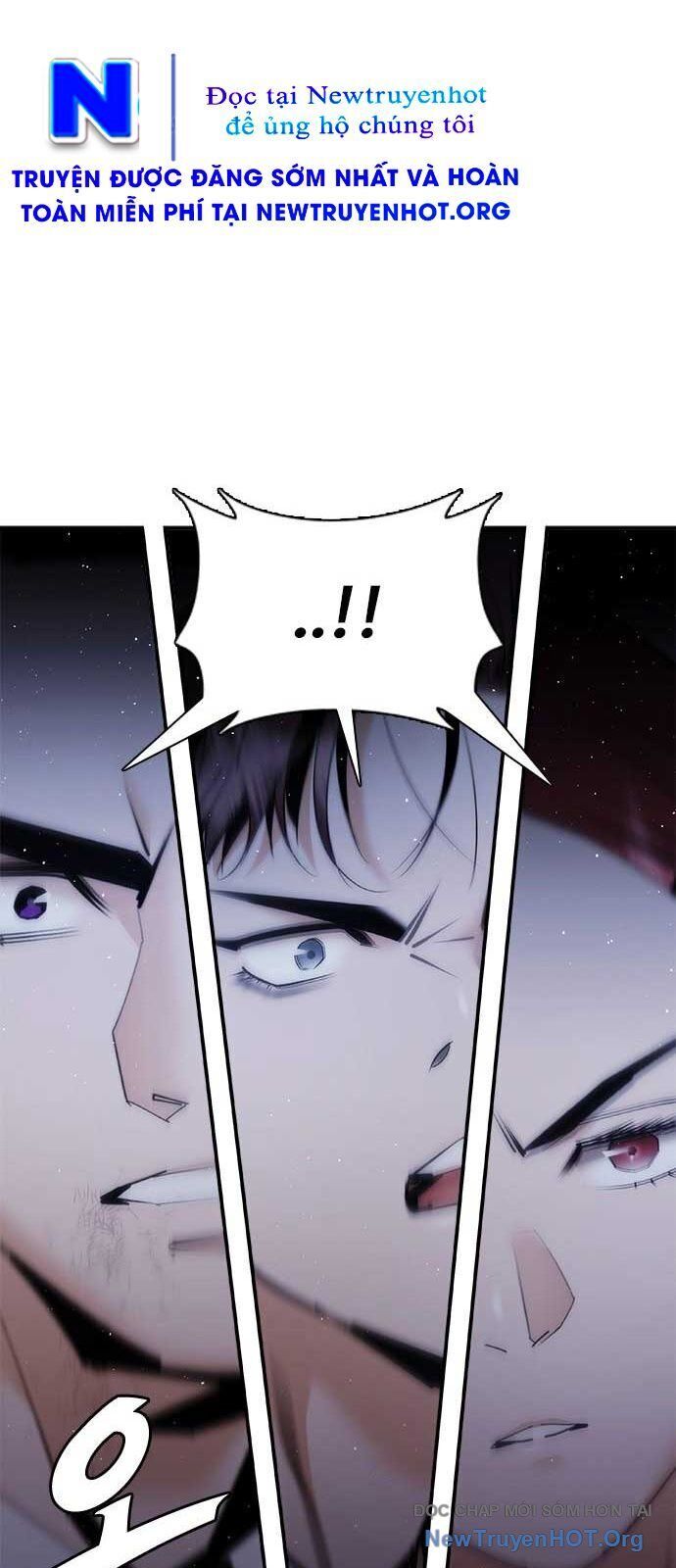 Bạch Dạ Chapter 15 - 95