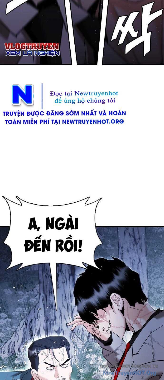 Bạch Dạ Chapter 15 - 96