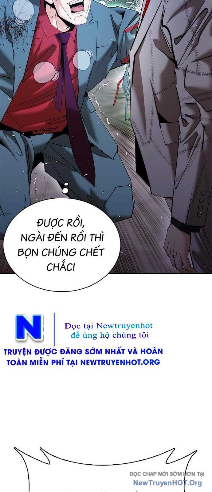 Bạch Dạ Chapter 15 - 97