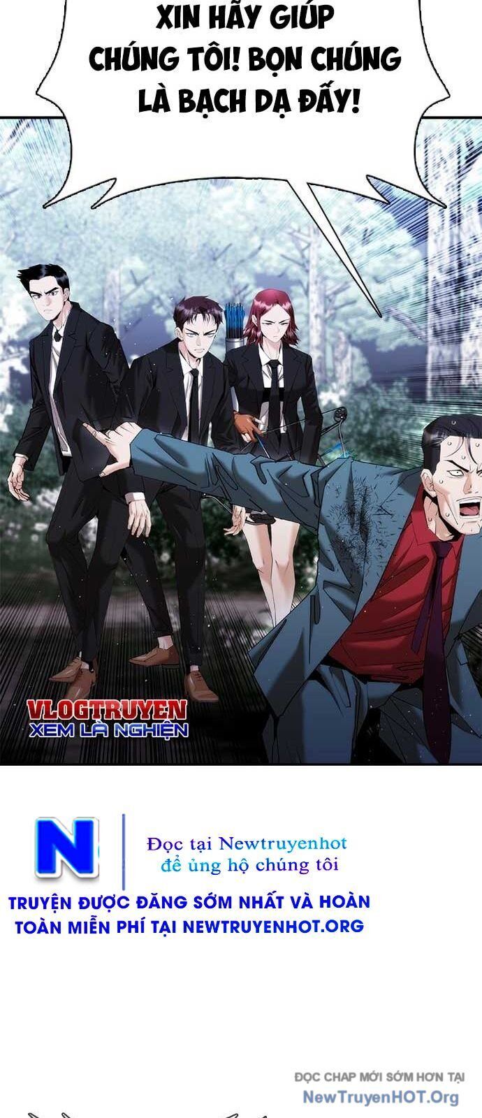Bạch Dạ Chapter 15 - 98