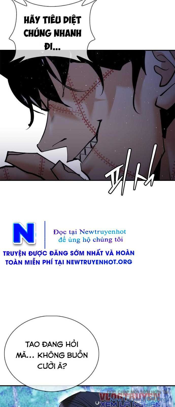 Bạch Dạ Chapter 15 - 99