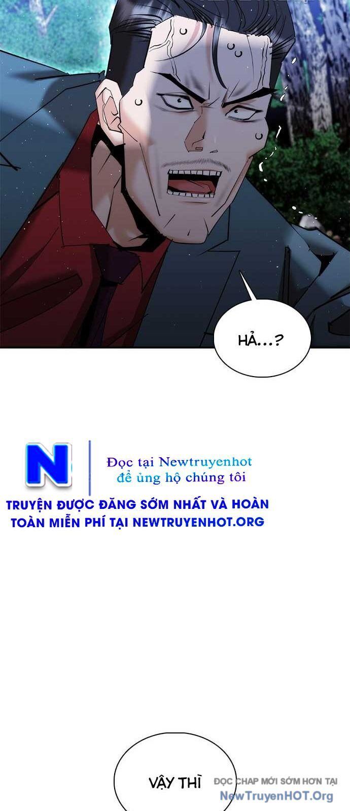 Bạch Dạ Chapter 15 - 100