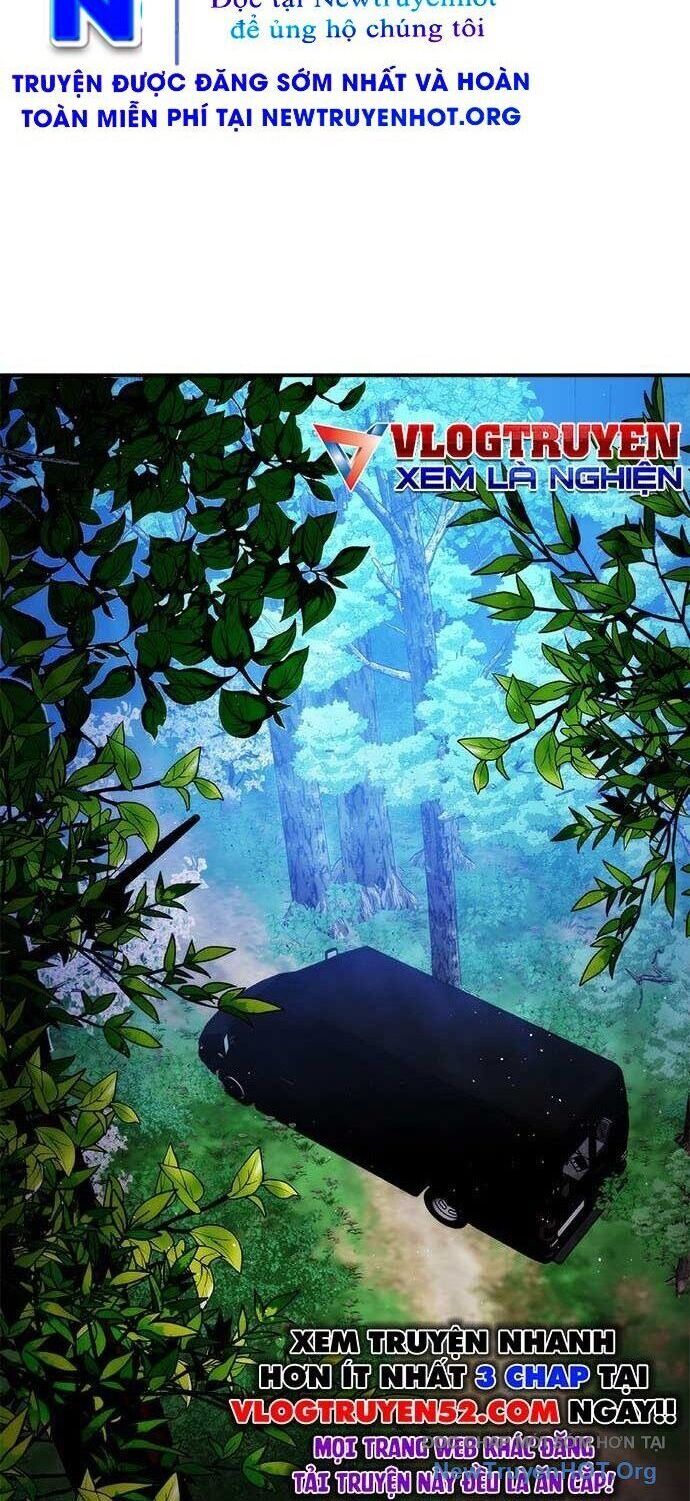 Bạch Dạ Chapter 16 - 2