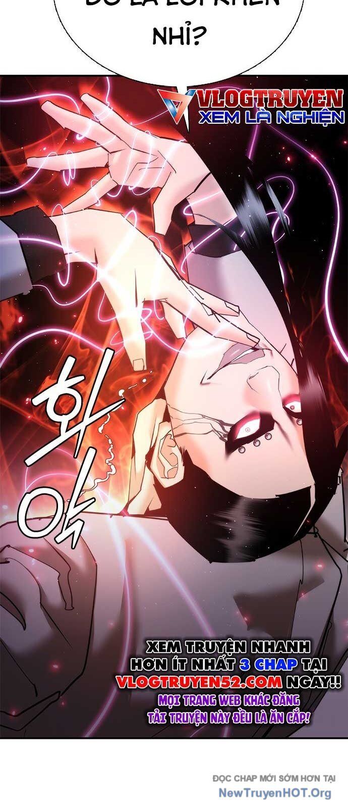 Bạch Dạ Chapter 16 - 102