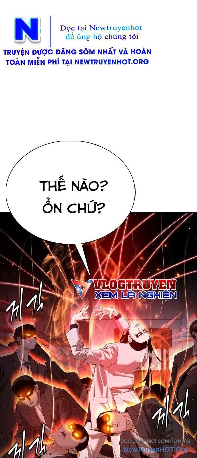 Bạch Dạ Chapter 16 - 103