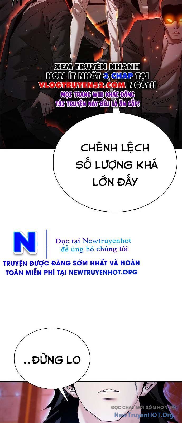 Bạch Dạ Chapter 16 - 104