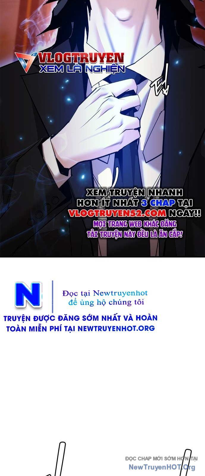 Bạch Dạ Chapter 16 - 105