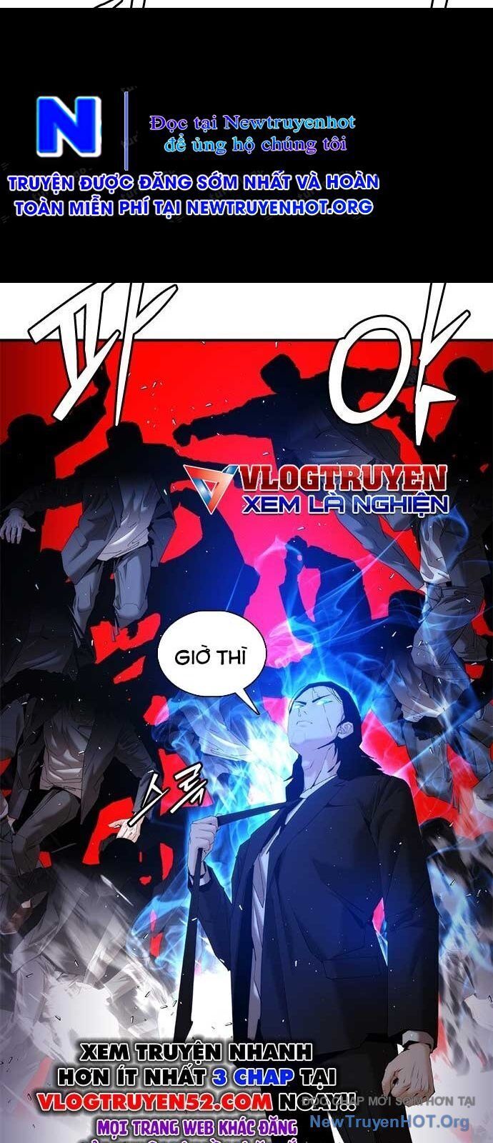 Bạch Dạ Chapter 16 - 106