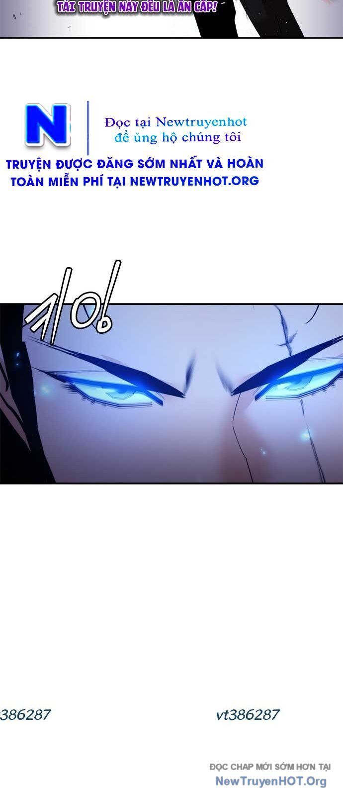 Bạch Dạ Chapter 16 - 107