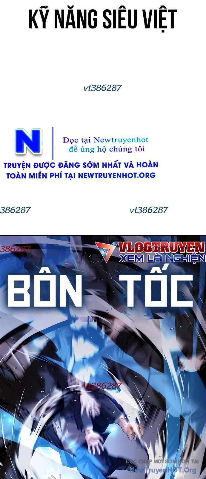 Bạch Dạ Chapter 16 - 108