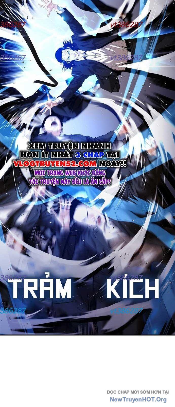 Bạch Dạ Chapter 16 - 109