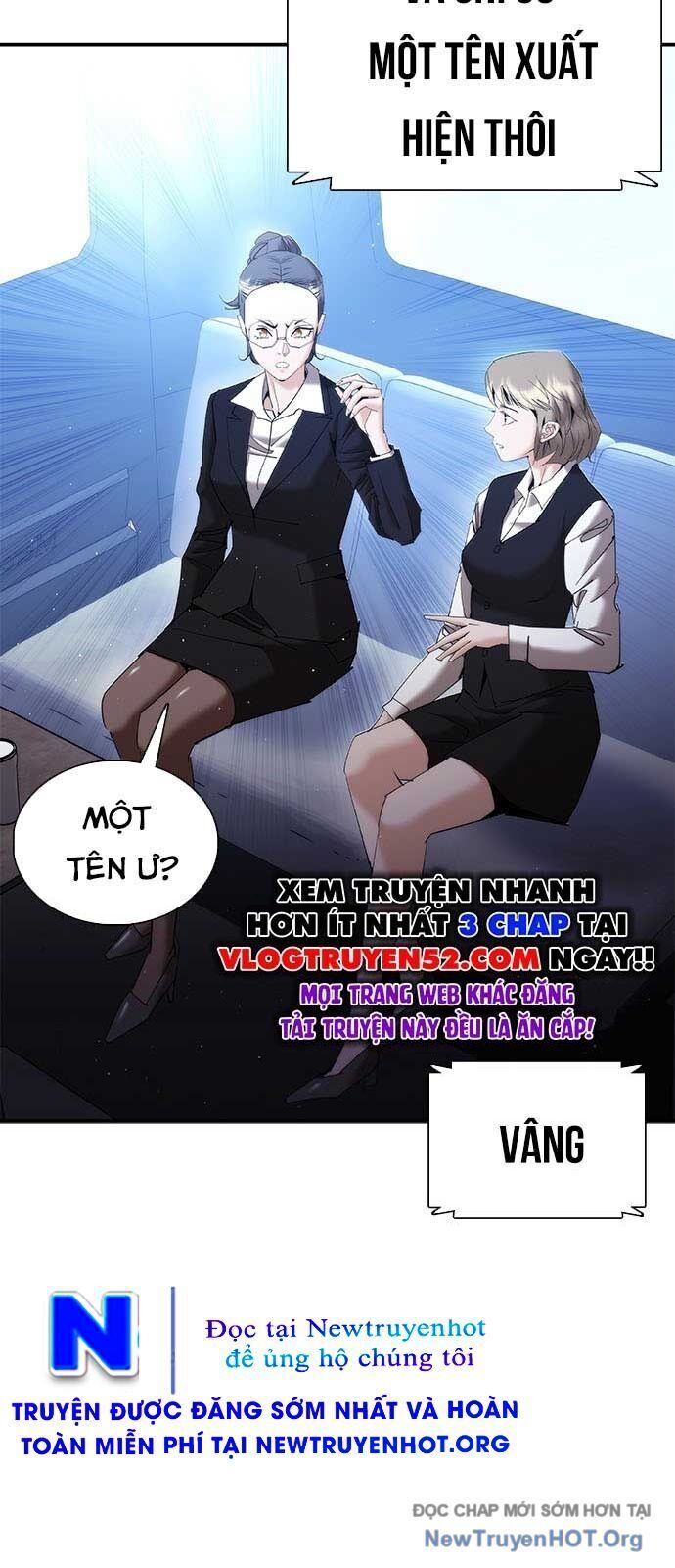 Bạch Dạ Chapter 16 - 12