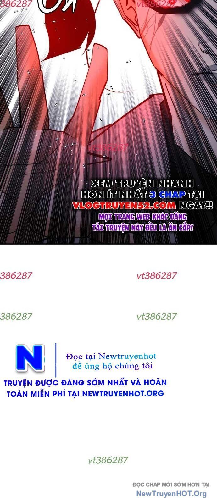 Bạch Dạ Chapter 16 - 111